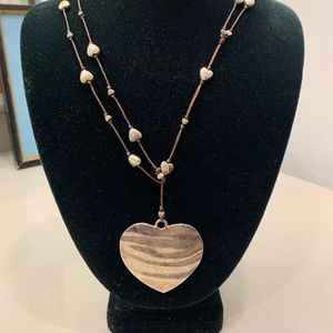 💜 all we need is 💕 love